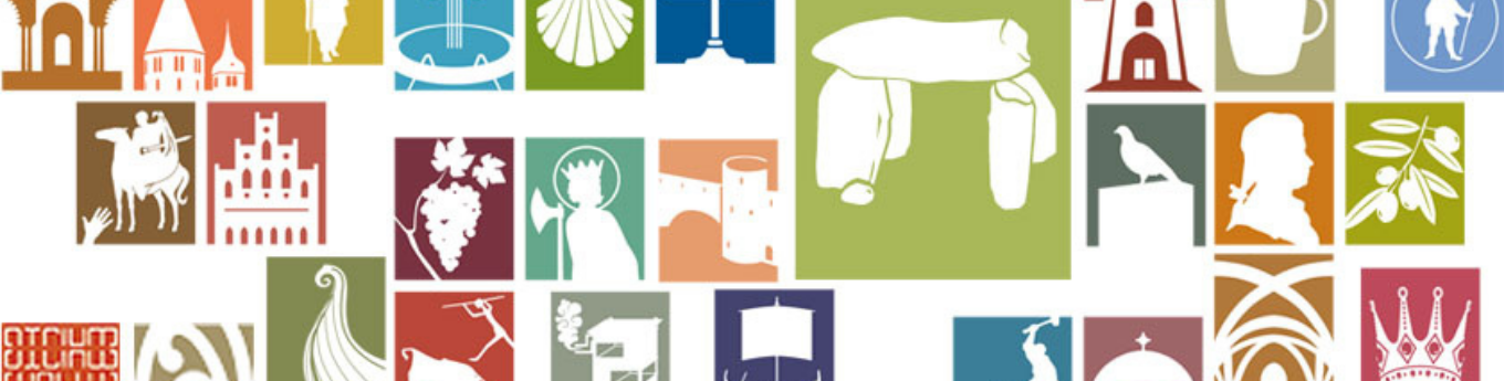 Patrimonio culturale