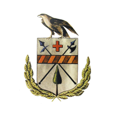 Novit di gestione dei rifiuti dall\'anno 2026 - Serata informativa